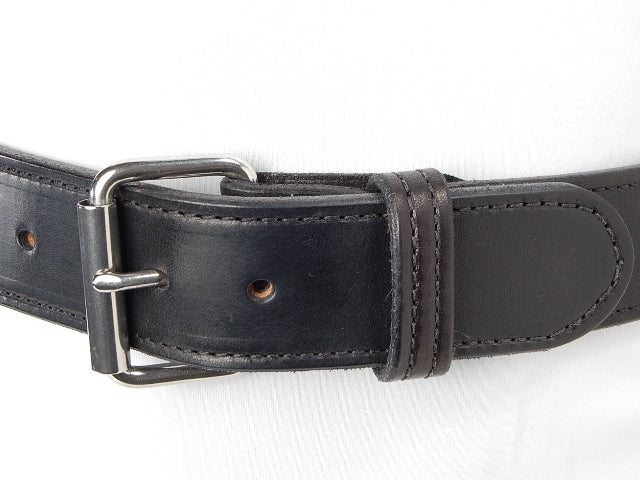 30 dollar gun belt 2025