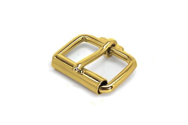 Extra Roller Buckle