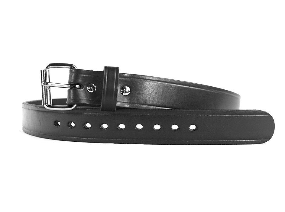 30 dollar gun belt 2025