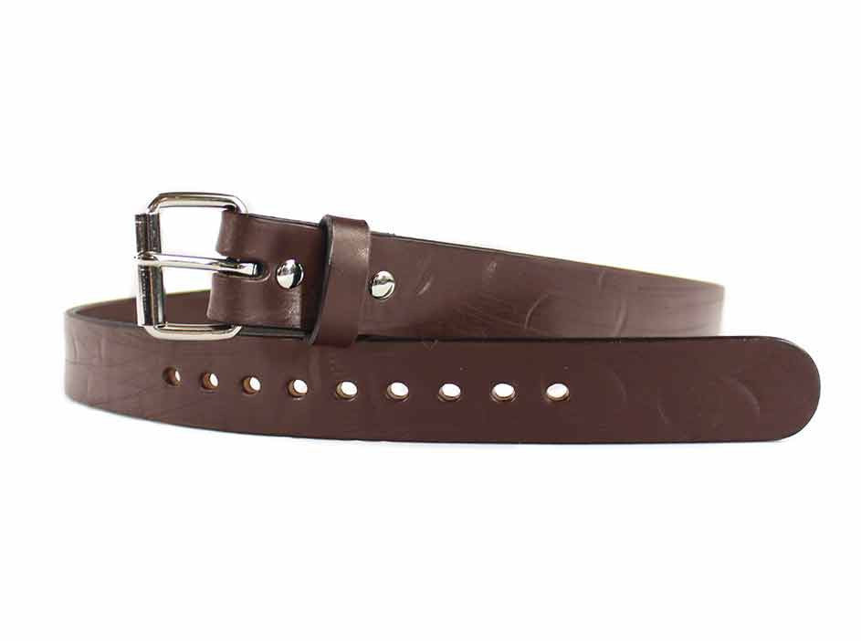 30 dollar gun belt 2025