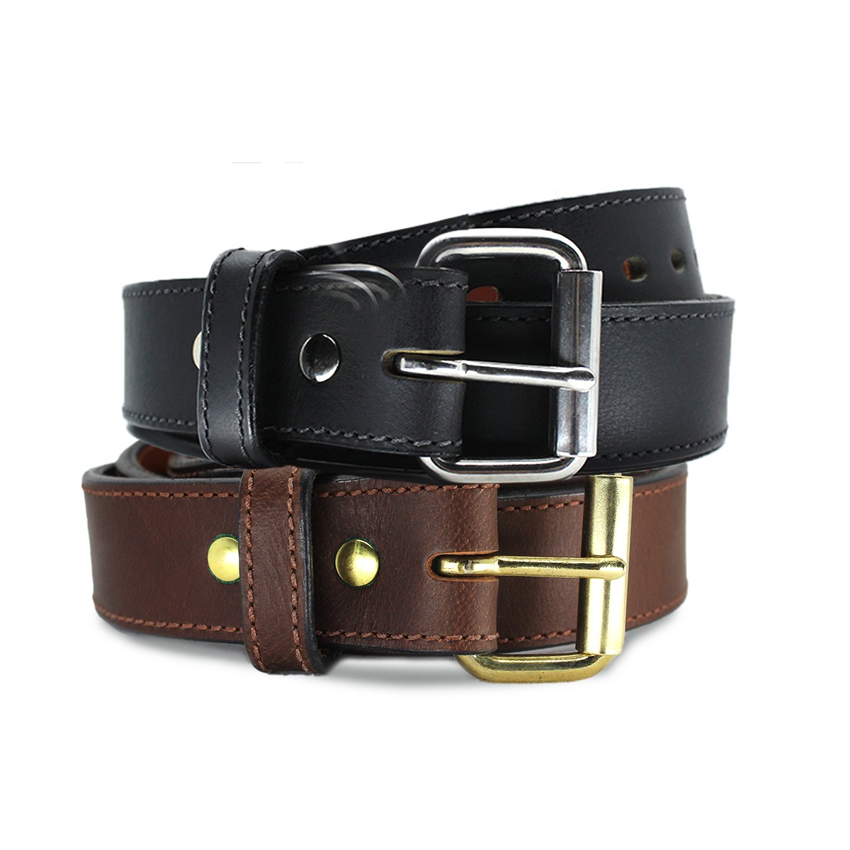 Gun Belts